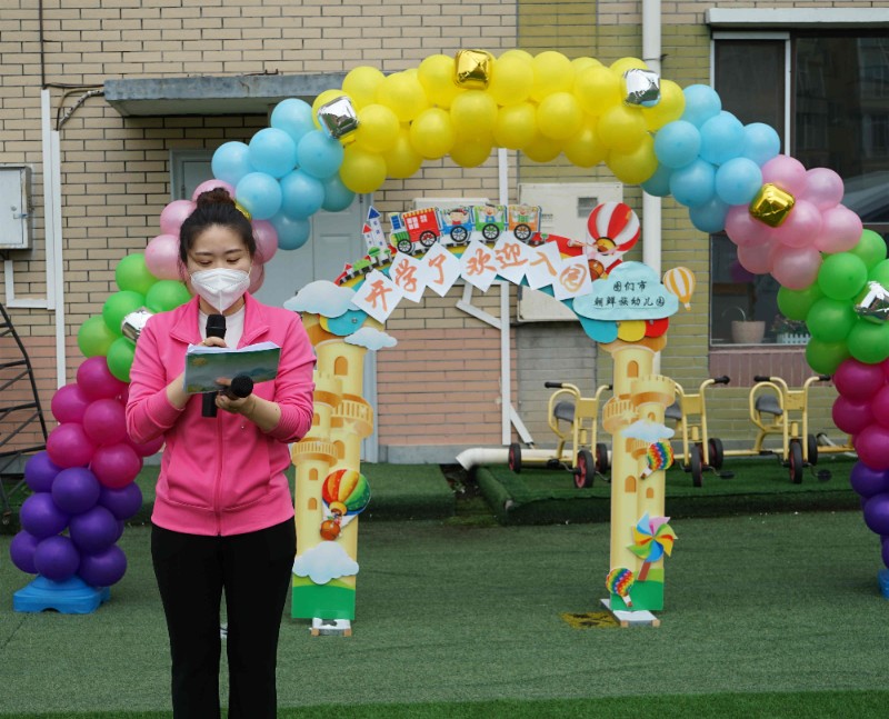 DSC09565 - 复件_副本.jpg