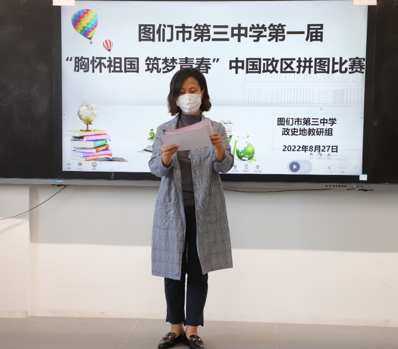 照片 (10)_副本.jpg