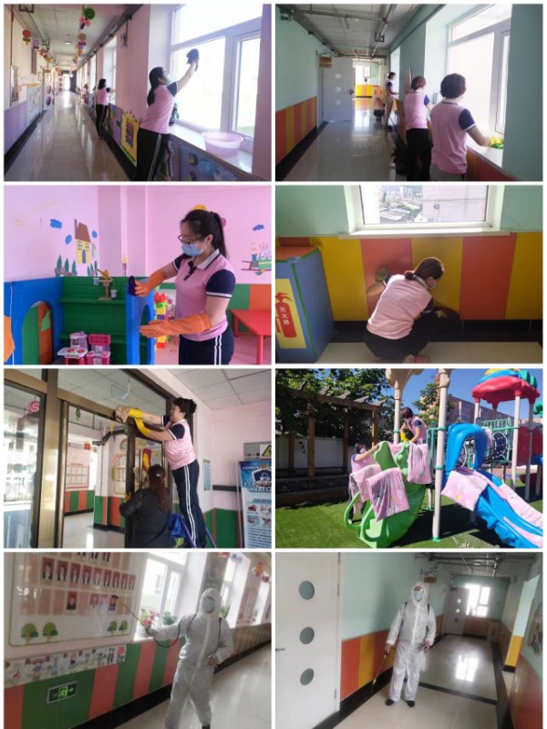 52f2b4800e2ec34136085d9179183aa_副本.jpg