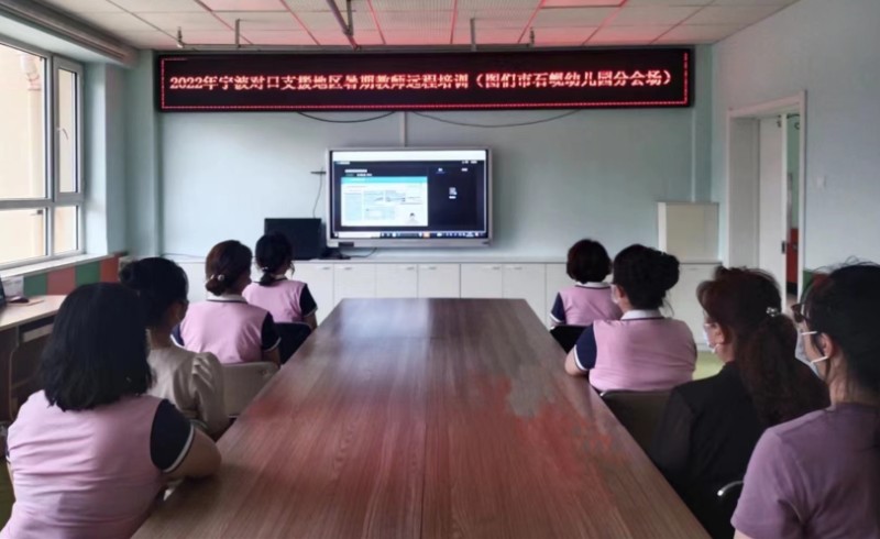 fd147086737b8642b8595c9b26471da_副本.jpg