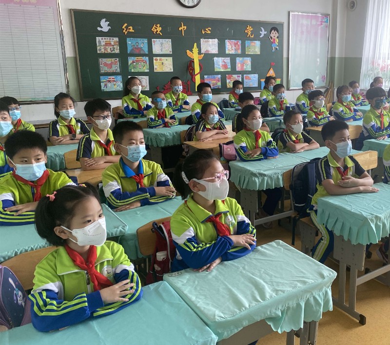 22ad037dfefa71899d581752d176e9e_副本.jpg
