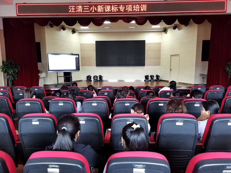 1661905372_5635_73887.jpg 微信图片_20220831080334_副本.jpg