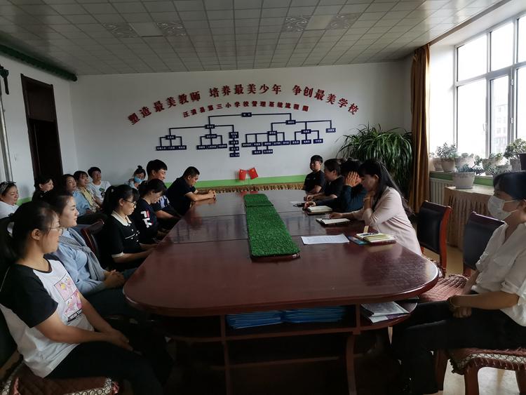 1661905893_6008_86395.jpg 微信图片_20220830123807_副本.jpg