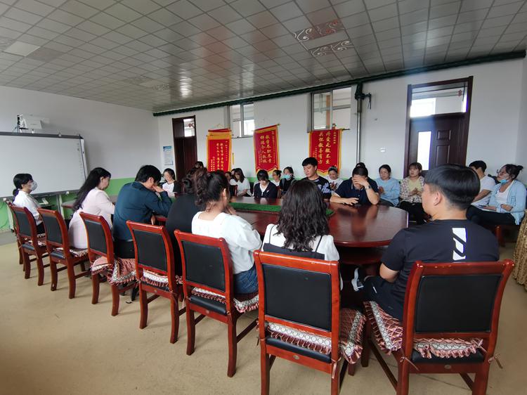 微信图片_20220830123735_副本.jpg
