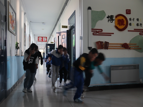 1661913662_3765_34895.jpg d.jpg