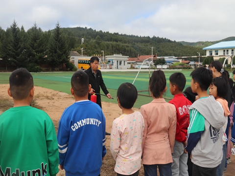 1661913696_769_32854.jpg g.jpg