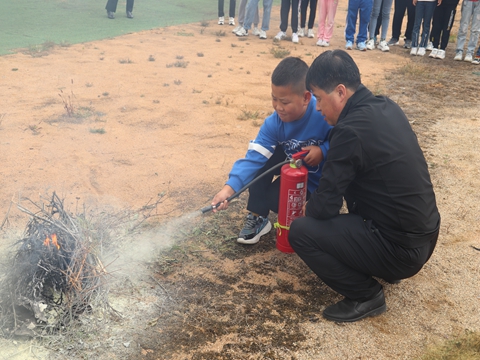 1661913710_8066_89182.jpg f.jpg