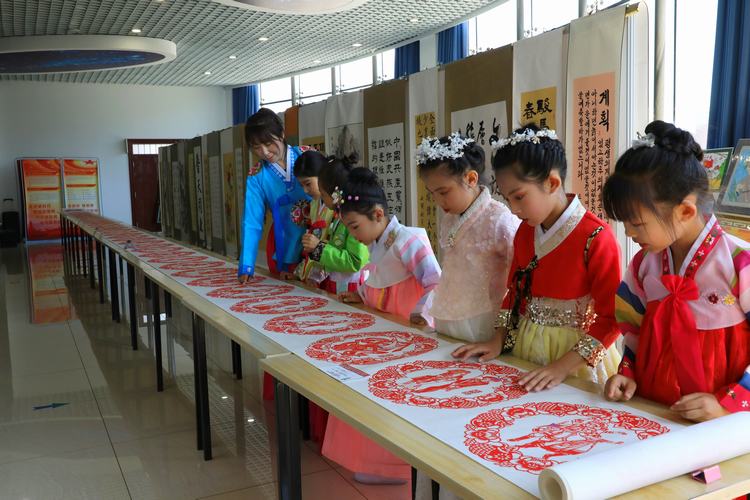 1661922752_159_74954.jpeg mmexport1661919547878_edited.jpeg