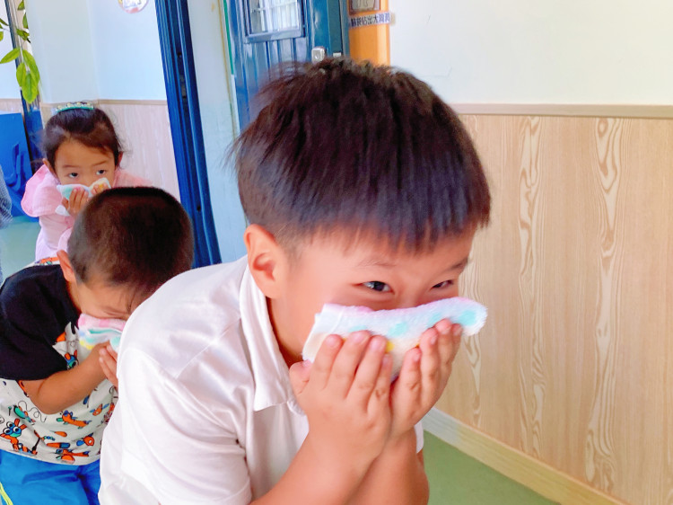 1661927309_9383_62300.jpg 1661927309_9383_62300.jpg