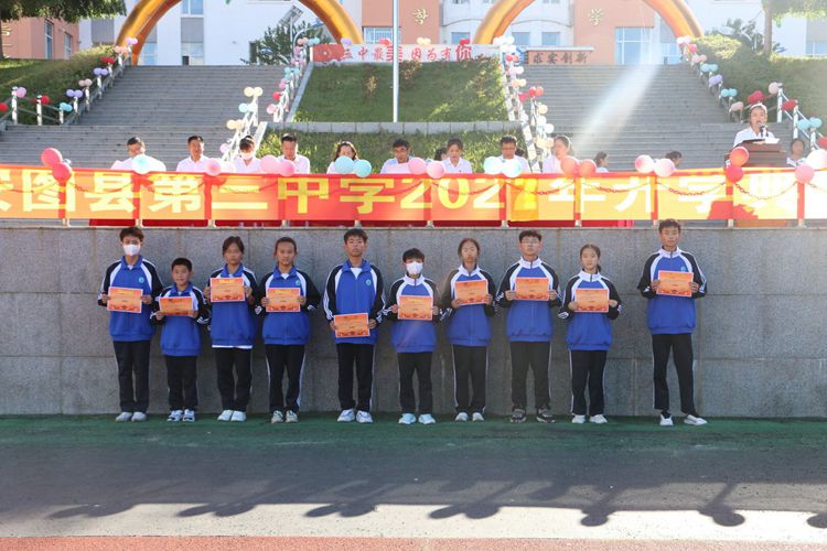 1661990687_5621_65364.jpg 22_副本.jpg