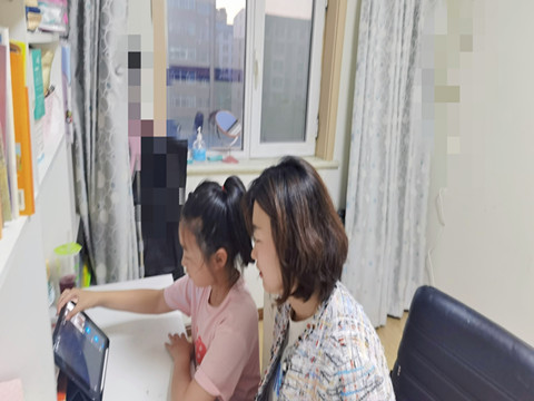 f2de9e801e1ad0131a65b1b17c41754_副本.jpg