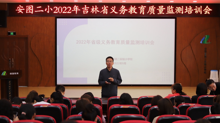 1662079165_5216_29746.jpg IMG_8220.JPG