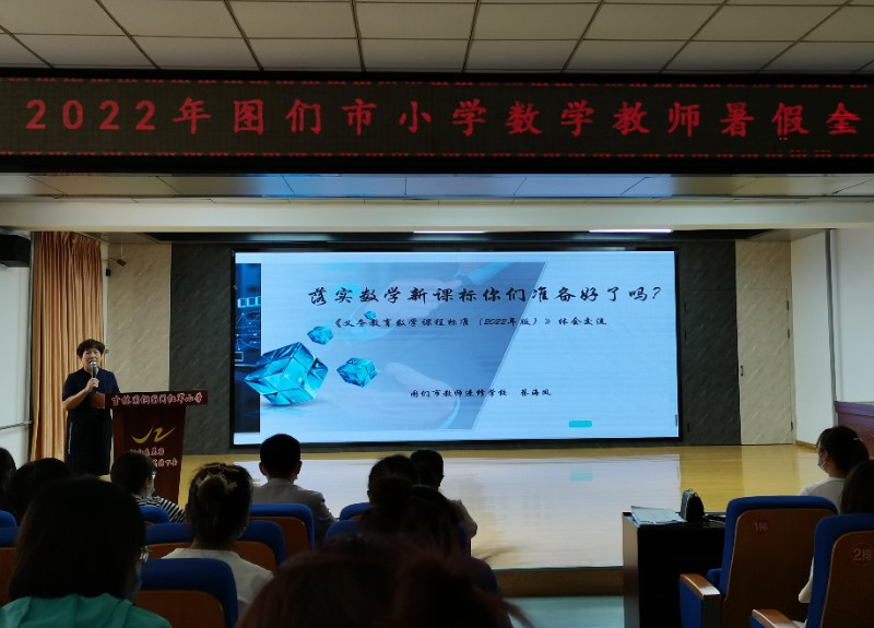 33d80f927498f05407685c2fc93975f_副本.jpg