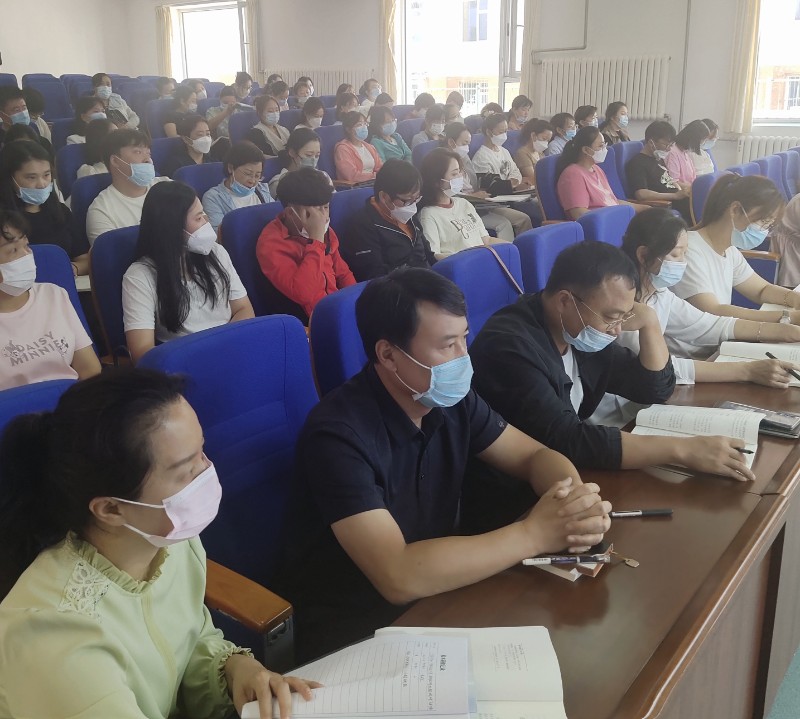 f53915fc9f20e432c2075c8cb0457f7_副本.jpg