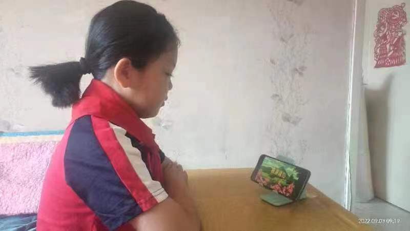 我与龙龙探游延边 (2).jpg
