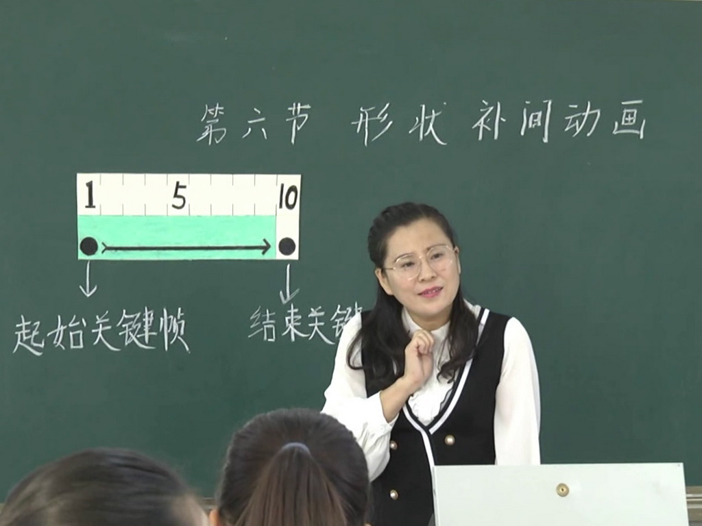 20220902信息科技全员培训照片 02.jpg