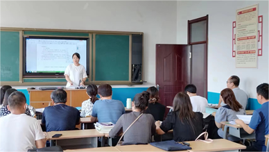 1662429749_3891_46585.png 图片2.png