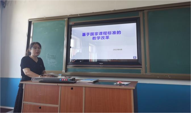 1662430358_3072_85205.png 图片1.png