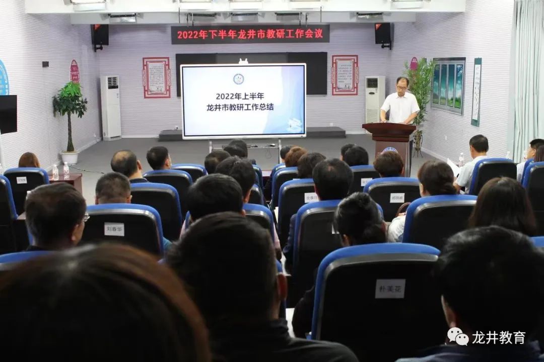 1662431713_206_53292.jpg 1.jpg