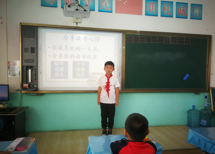 1662443527_4937_30925.jpg 3.jpg