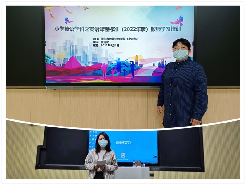 图片.jpg