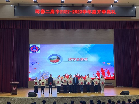 1662515240_9414_90967.jpg 2.jpg