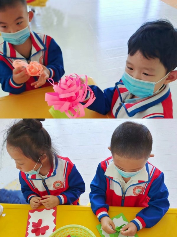 幼儿制作礼物_副本.jpg