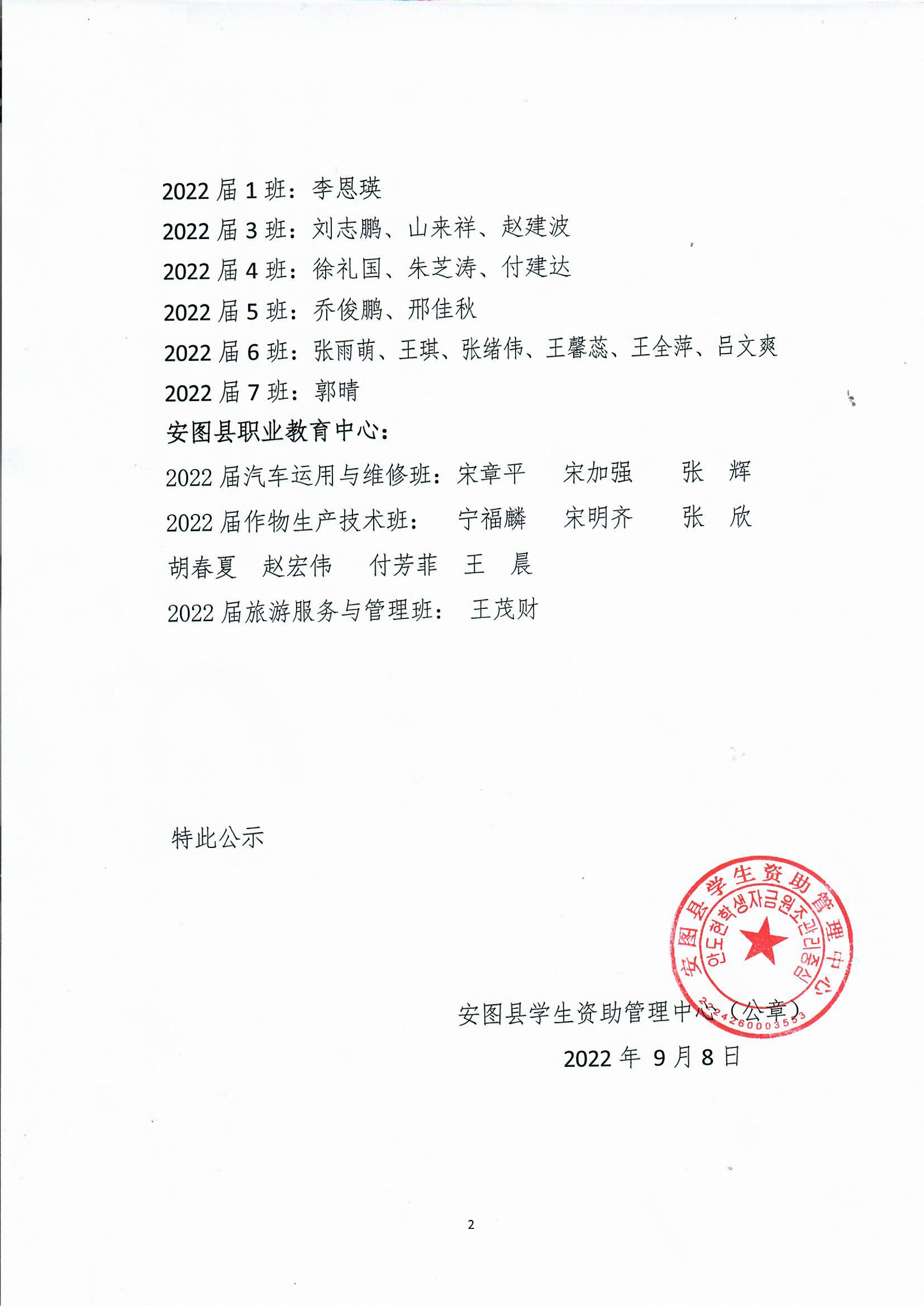 2022年州政府专项公示名单2.jpg