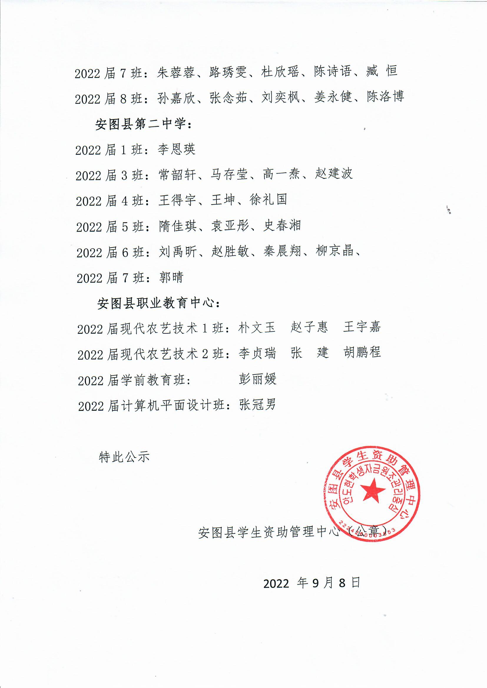 2022年滋蕙计划公示名单2.jpg