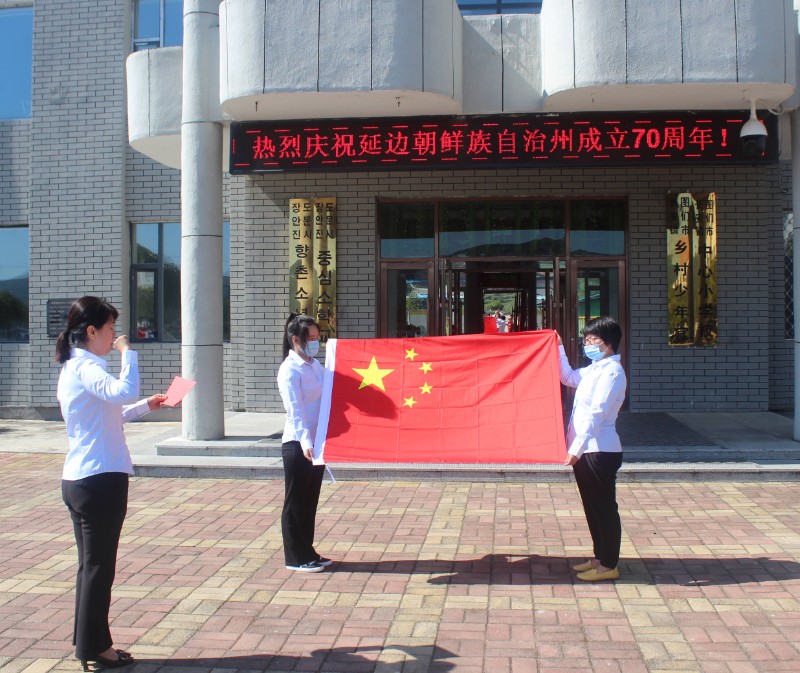 db3e0f7b83ad330450b51020a6ce954_副本.jpg