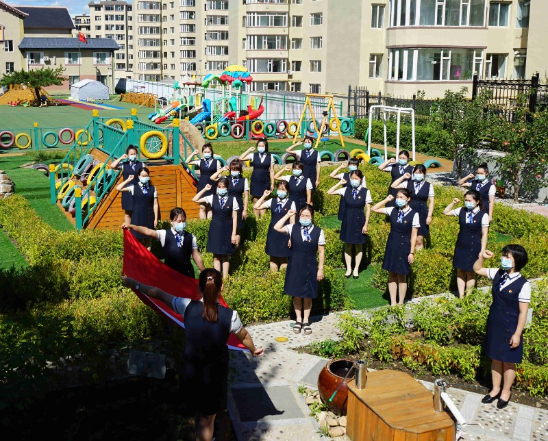 1662614975_7769_43081.jpg DSC09681_副本.jpg