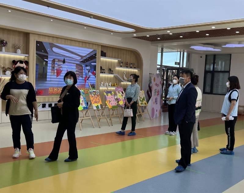 微信图片_20220908144555_副本.jpg