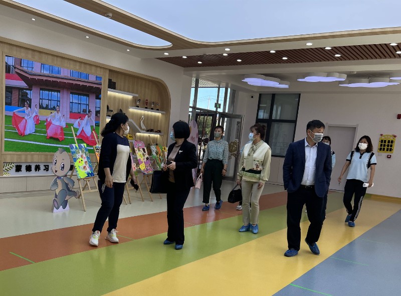 微信图片_20220908144601_副本.jpg