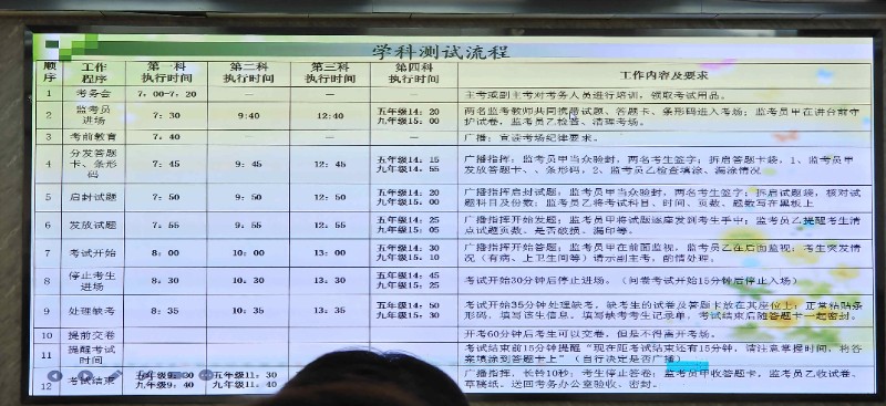 照片 (5)_副本.jpg