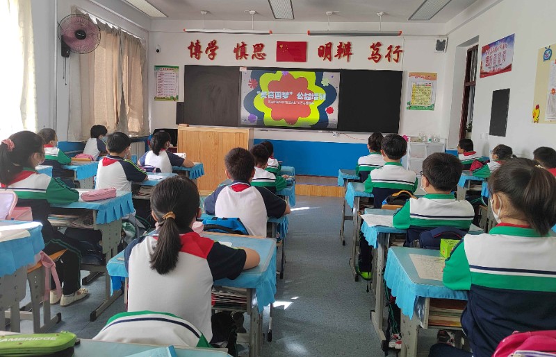 40cb913387530c576f402670928f508_副本.jpg