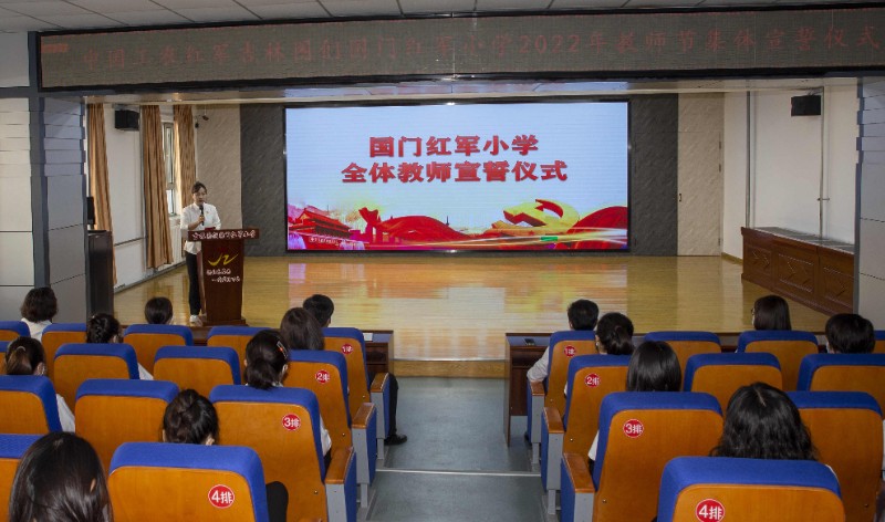 1662703862_1196_56341.jpg 74210068bb087390185d8019cabb597_副本.jpg