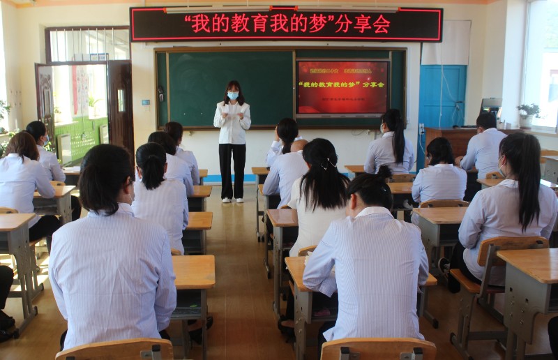 afc80263271e706e43471a1982d5f78_副本.jpg