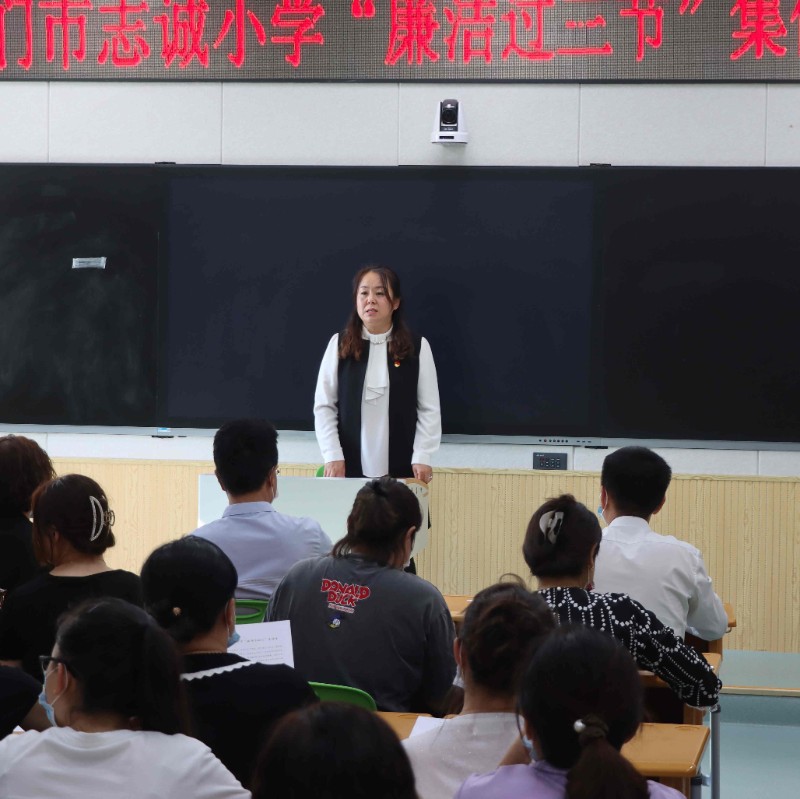 f46830ed7437ec084e734998053d98f_副本.jpg