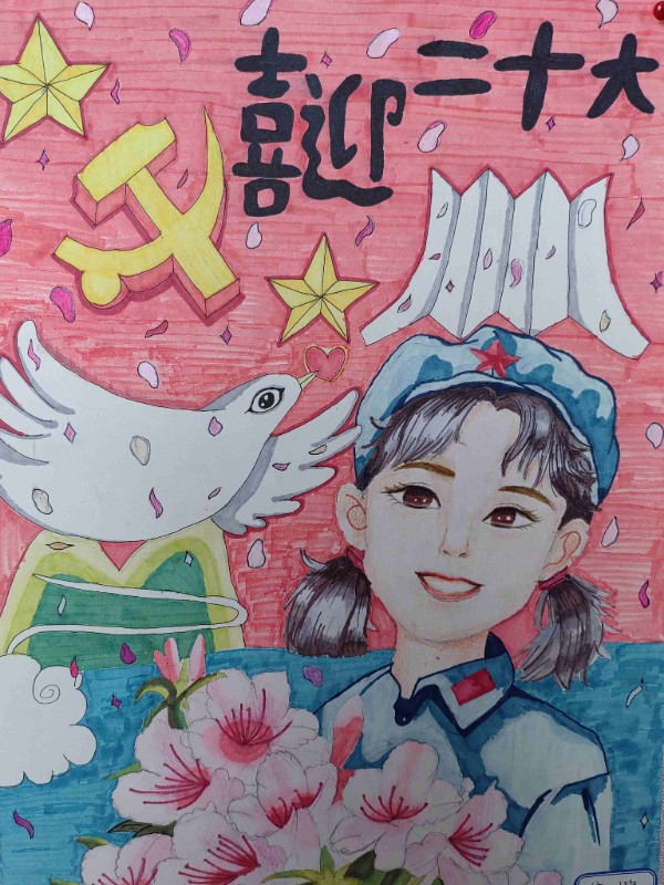 3121514e960af55f46c73b27b300b8c_副本.jpg