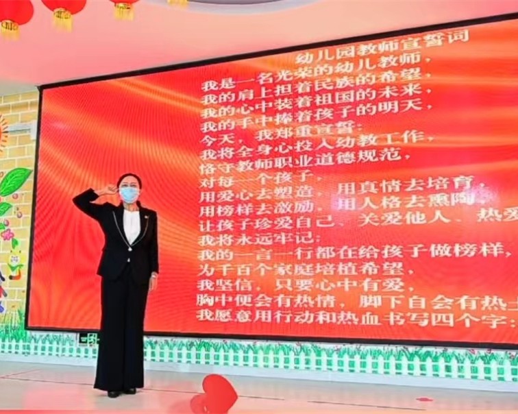 cd390918890be34464160ff34cef4f3_副本.jpg