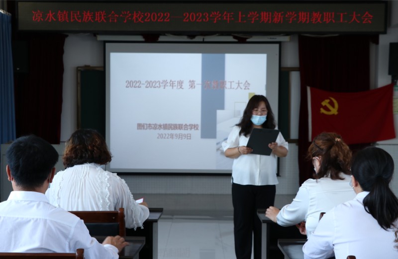 1_副本.jpg