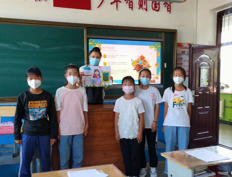 96128e16d2579993849597078c27dc5_副本.jpg