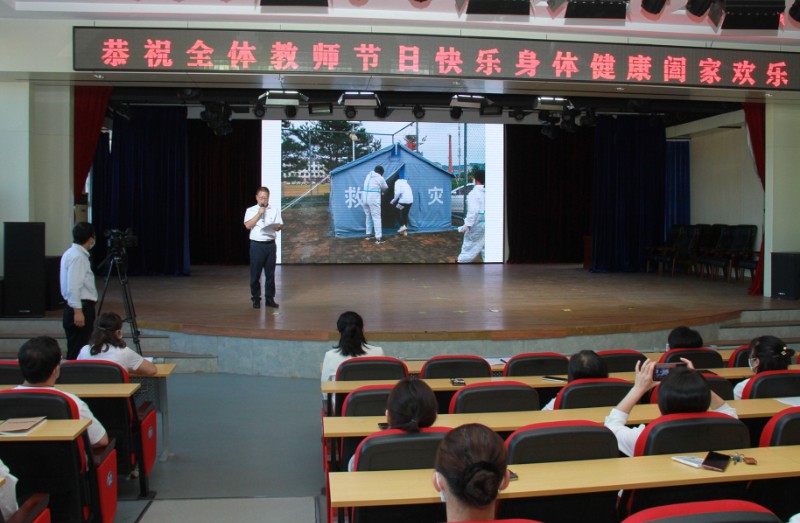 1662808735_6917_77257.jpg 学习文件_副本.jpg