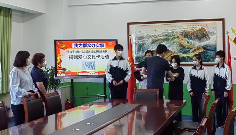 _X@%_G`HCURHK8KYJ8P0[}Y_副本.jpg