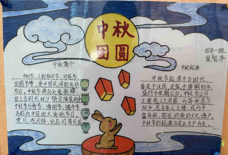 08c4953a6a7766e7d81be22165328eb_副本.jpg