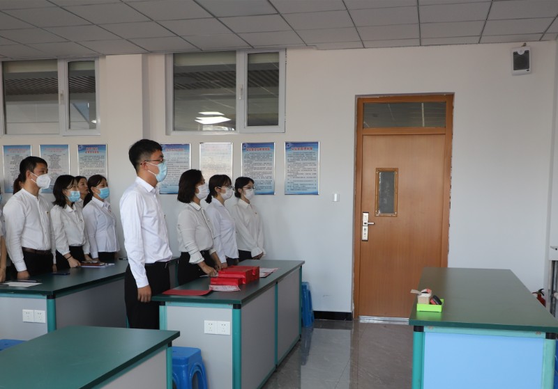 IMG_0282_副本.jpg