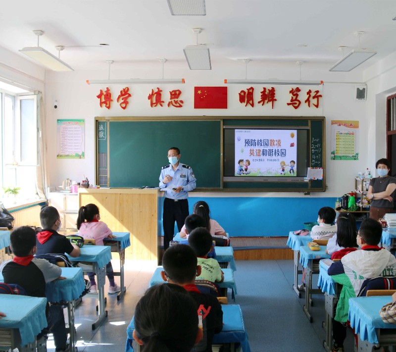 3e203ad0d34e78bc7fbaccc458de353_副本.jpg