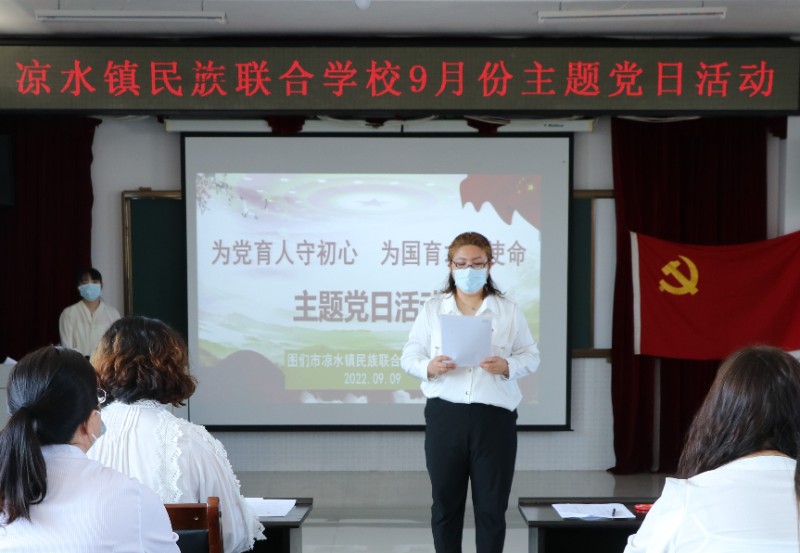 5_副本.jpg