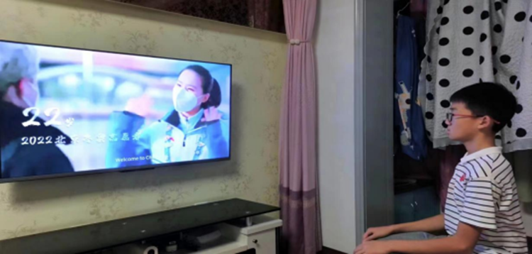 1663057066_5019_17402.png 1_副本.png