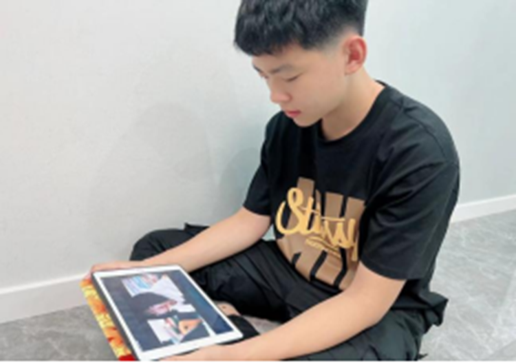 1663057113_9995_13326.png 2_副本.png